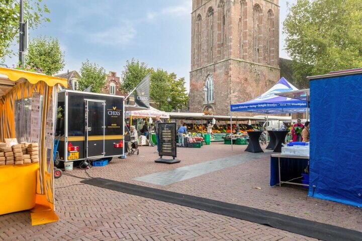 Foto 39 – Weteringdwarsstraat 15, Meppel