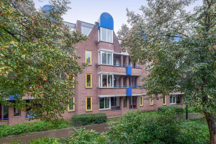 Foto 41 – Weteringdwarsstraat 15, Meppel