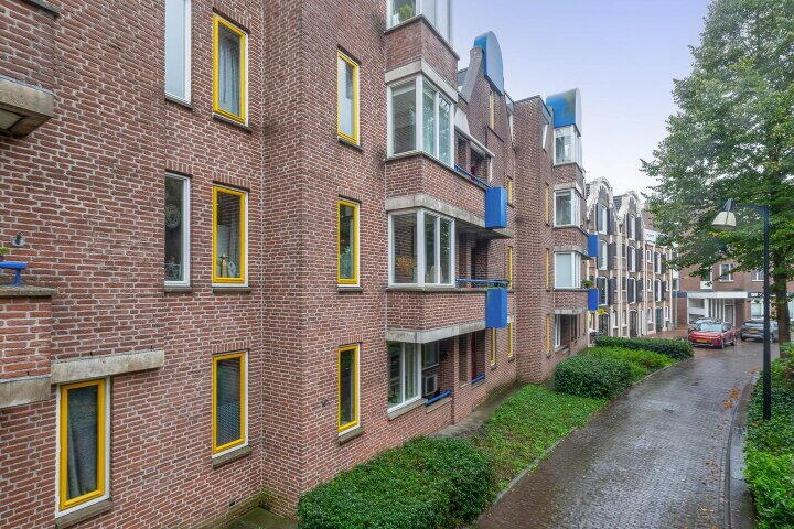 Foto 42 – Weteringdwarsstraat 15, Meppel