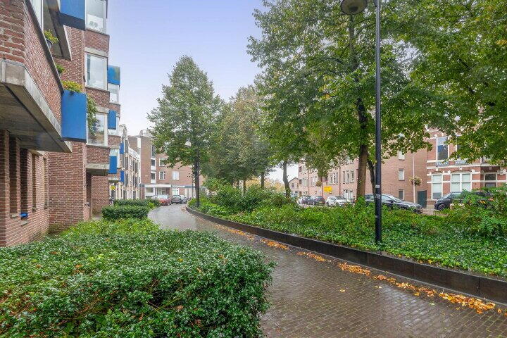 Foto 43 – Weteringdwarsstraat 15, Meppel