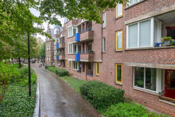 Foto 44 – Weteringdwarsstraat 15, Meppel