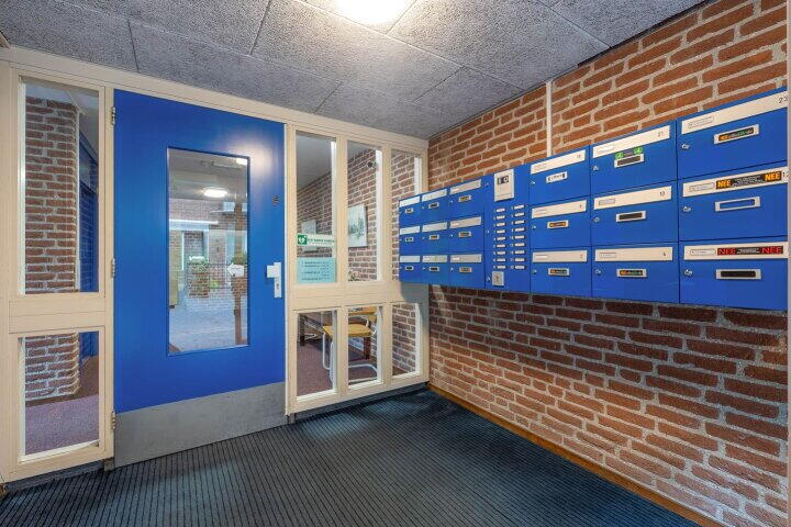 Foto 6 – Weteringdwarsstraat 15, Meppel
