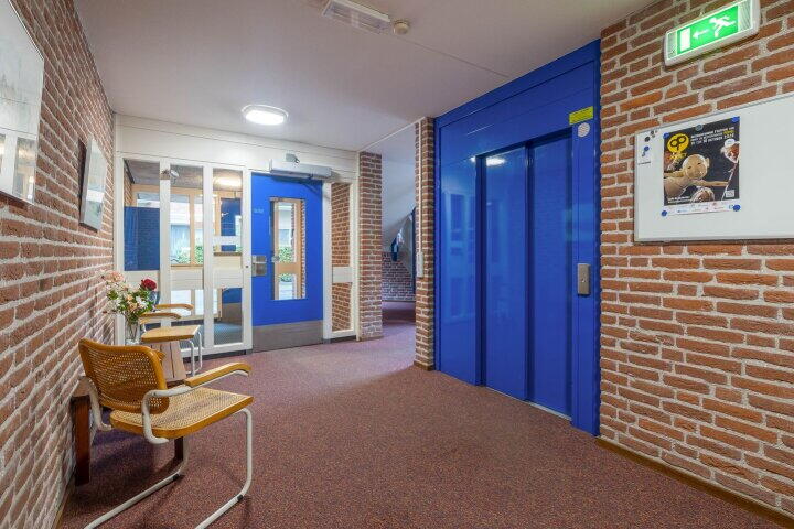 Foto 7 – Weteringdwarsstraat 15, Meppel