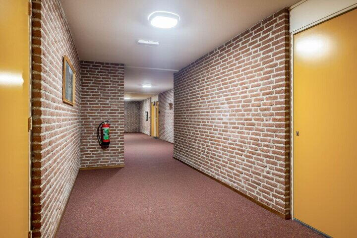 Foto 8 – Weteringdwarsstraat 15, Meppel