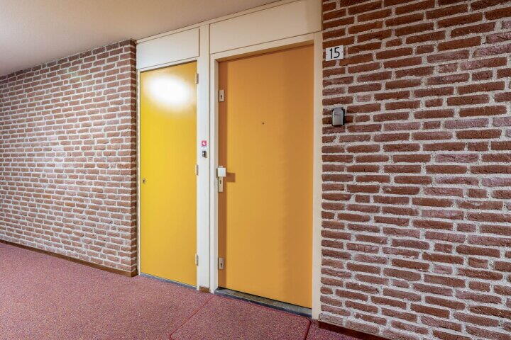 Foto 9 – Weteringdwarsstraat 15, Meppel