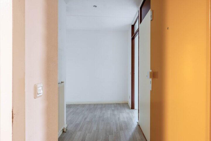 Foto 10 – Weteringdwarsstraat 15, Meppel