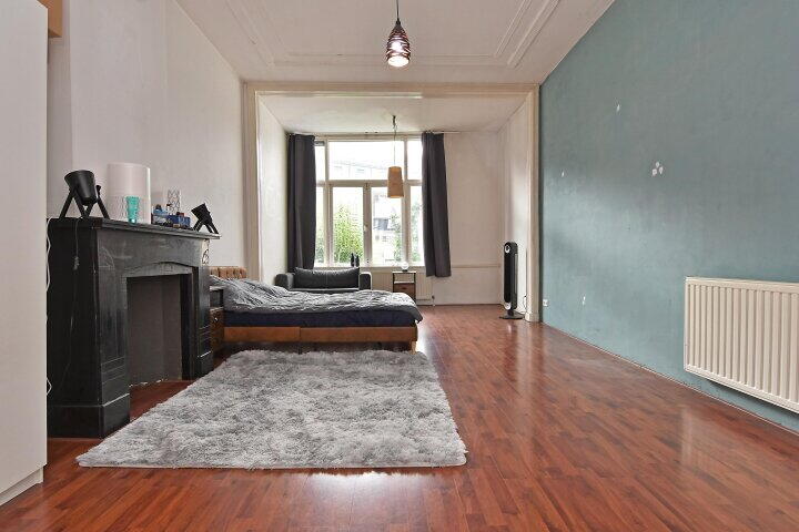 Foto 13 - Weteringkade 23, 's-gravenhage