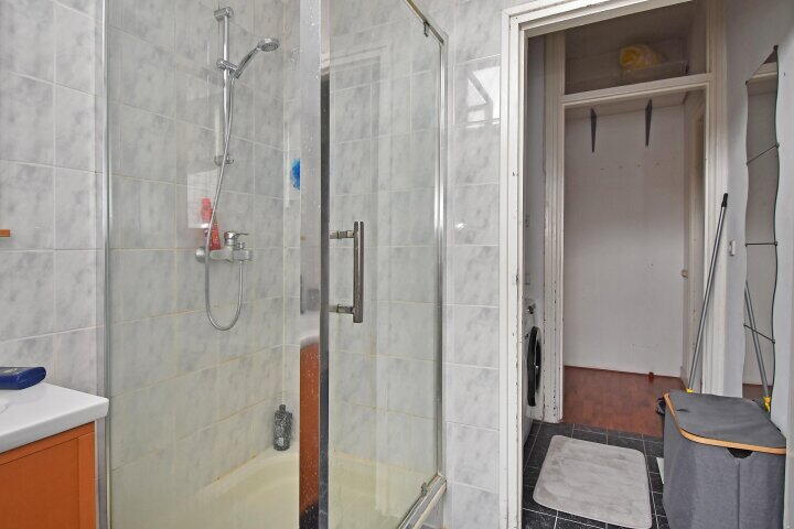 Foto 15 - Weteringkade 23, 's-gravenhage