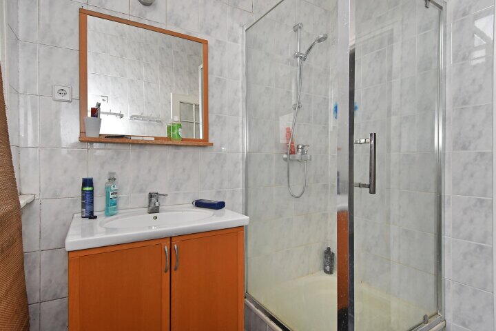 Foto 16 - Weteringkade 23, 's-gravenhage