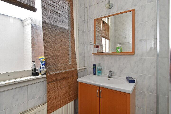 Foto 17 - Weteringkade 23, 's-gravenhage