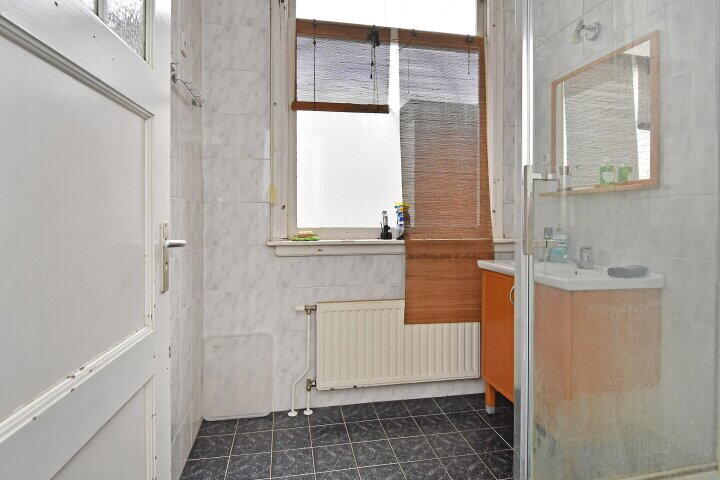 Foto 18 - Weteringkade 23, 's-gravenhage