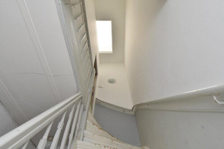 Foto 22 - Weteringkade 23, 's-gravenhage