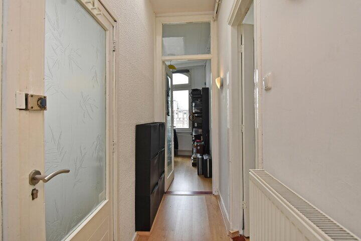 Foto 24 - Weteringkade 23, 's-gravenhage