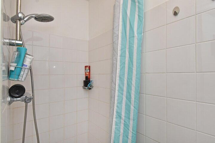 Foto 34 - Weteringkade 23, 's-gravenhage