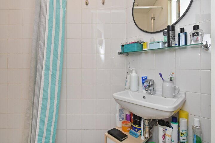 Foto 35 - Weteringkade 23, 's-gravenhage