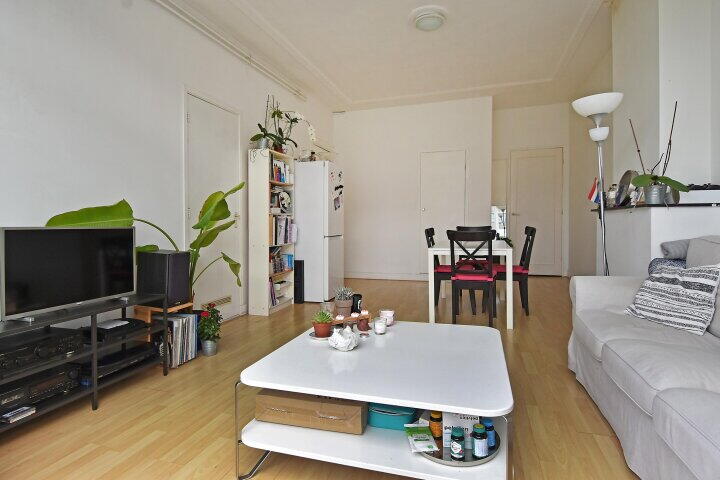 Foto 40 - Weteringkade 23, 's-gravenhage