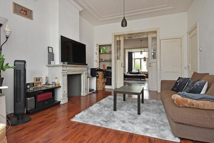 Foto 5 - Weteringkade 23, 's-gravenhage