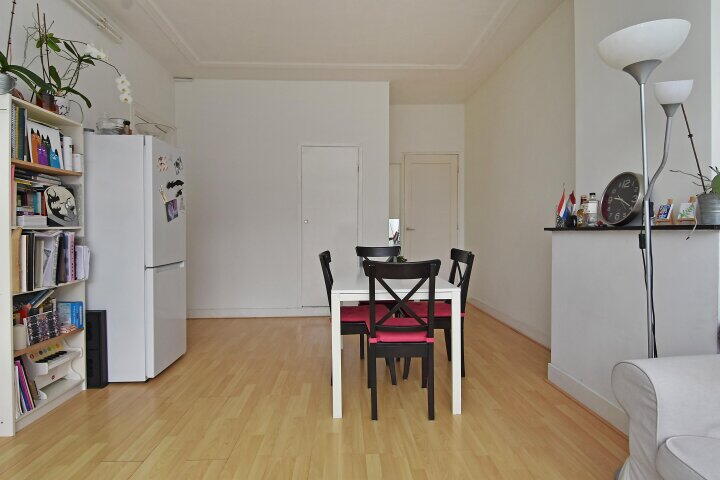 Foto 41 - Weteringkade 23, 's-gravenhage