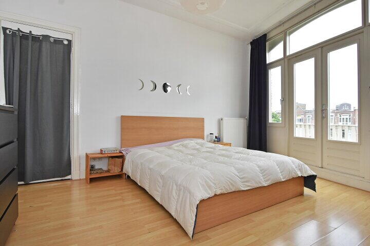 Foto 43 - Weteringkade 23, 's-gravenhage