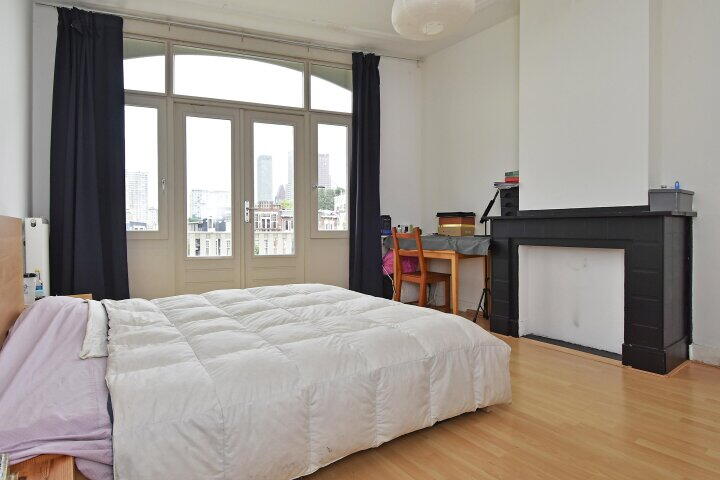 Foto 44 - Weteringkade 23, 's-gravenhage