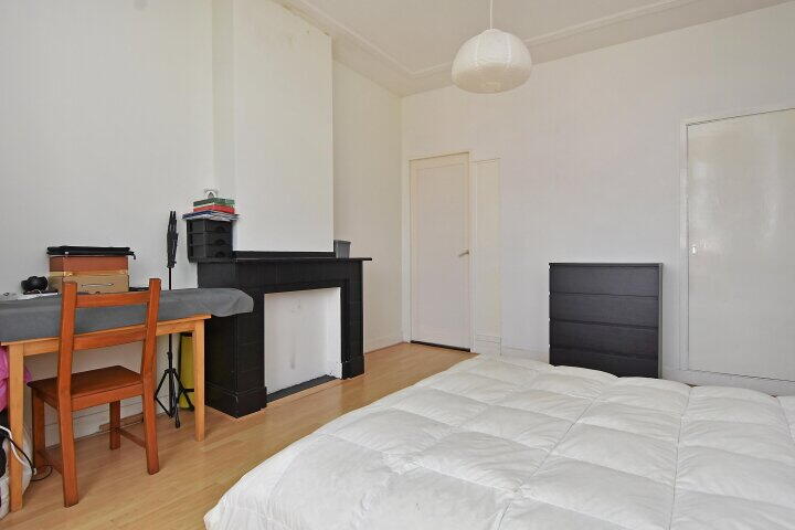 Foto 46 - Weteringkade 23, 's-gravenhage