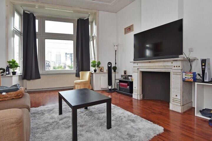 Foto 6 - Weteringkade 23, 's-gravenhage