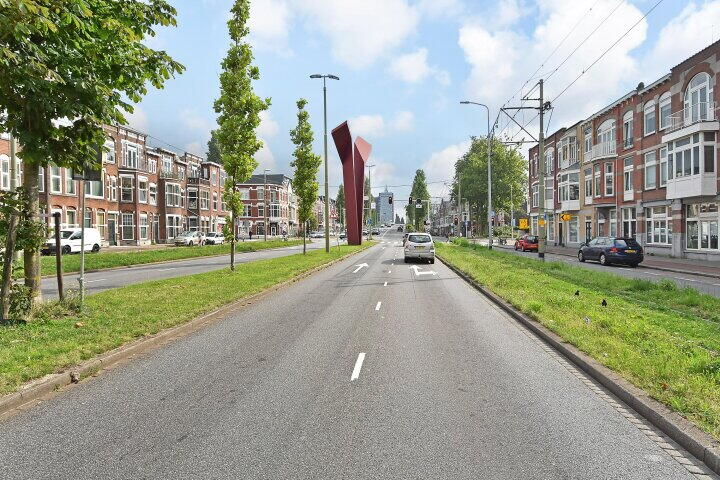 Foto 53 - Weteringkade 23, 's-gravenhage