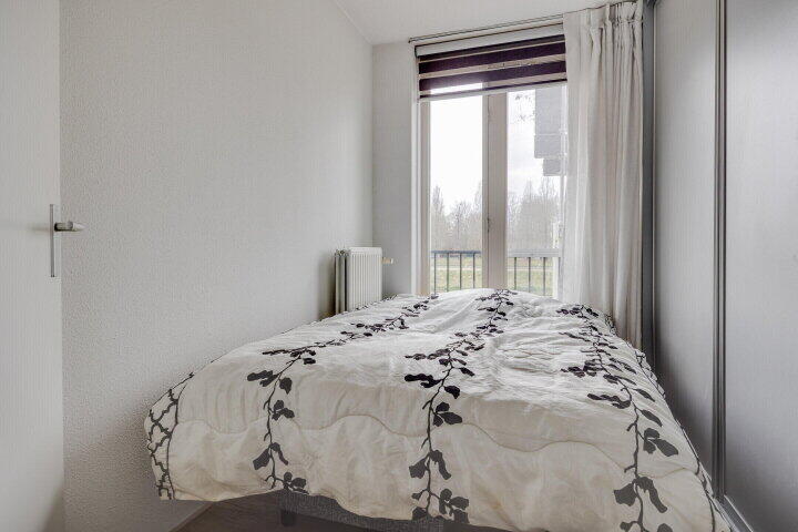 Foto 15 - Weteringkade 203, Amersfoort