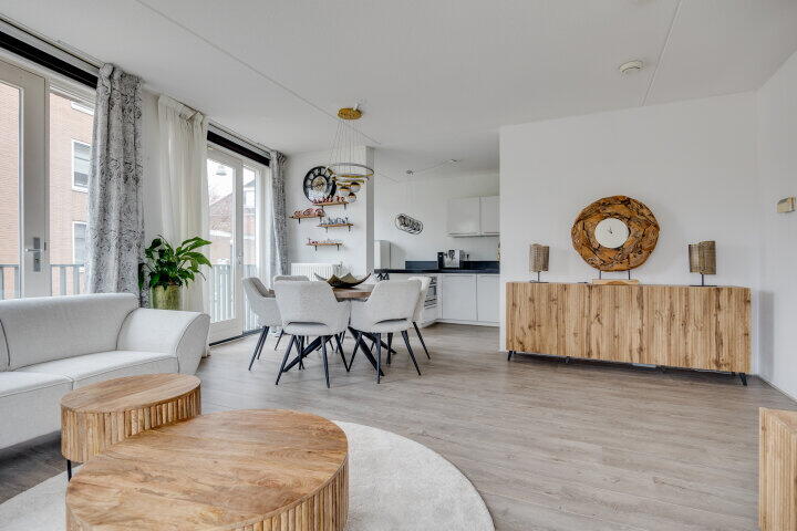 Foto 18 - Weteringkade 203, Amersfoort