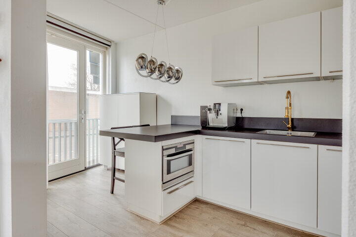 Foto 20 - Weteringkade 203, Amersfoort