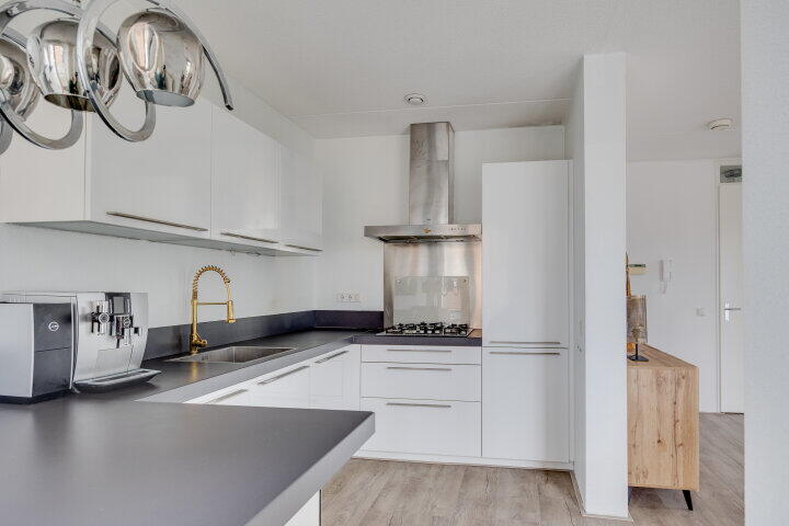 Foto 21 - Weteringkade 203, Amersfoort