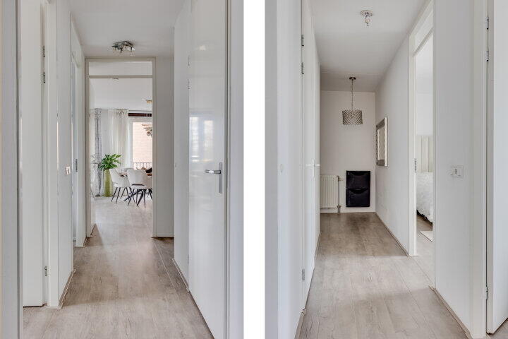 Foto 23 - Weteringkade 203, Amersfoort