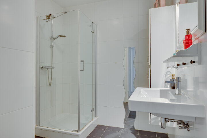 Foto 24 - Weteringkade 203, Amersfoort