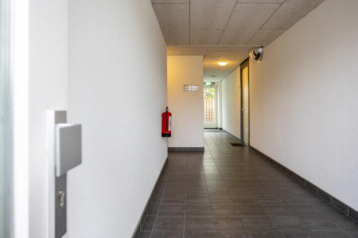 Foto 10 - Weteringkade 203, Amersfoort