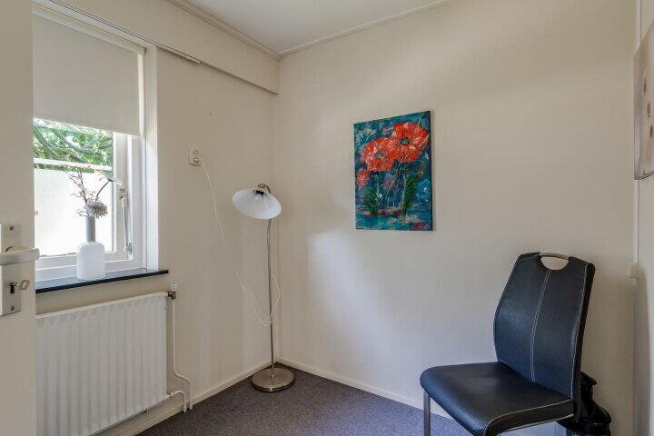 Foto 41 – Wethouder Deodatusplantsoen 21, Roden