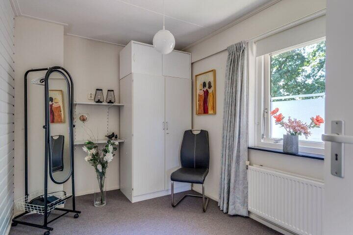 Foto 46 – Wethouder Deodatusplantsoen 21, Roden