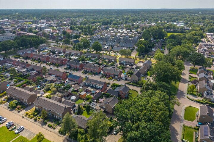 Foto 47 – Wethouder Deodatusplantsoen 21, Roden