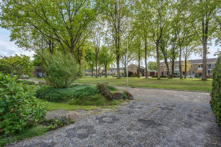 Foto 8 – Wethouder Deodatusplantsoen 3, Roden