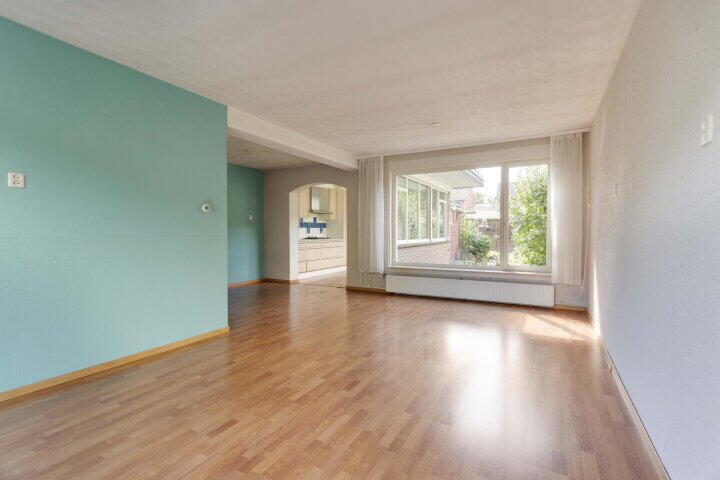 Foto 15 – Wethouder Hassingstraat 10, Overdinkel