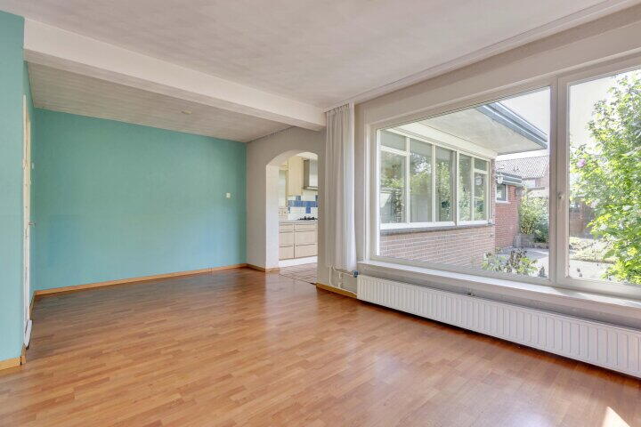 Foto 16 – Wethouder Hassingstraat 10, Overdinkel