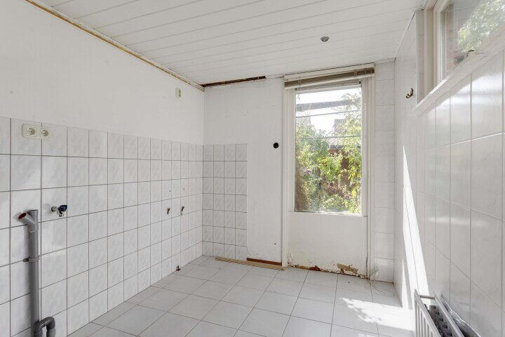 Foto 20 – Wethouder Hassingstraat 10, Overdinkel