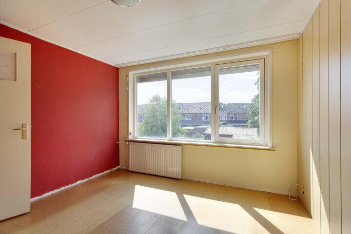 Foto 27 – Wethouder Hassingstraat 10, Overdinkel