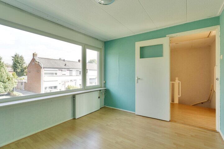 Foto 29 – Wethouder Hassingstraat 10, Overdinkel