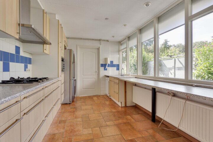 Virtuele tour - Wethouder Hassingstraat 10, Overdinkel