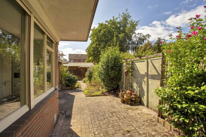 Foto 32 – Wethouder Hassingstraat 10, Overdinkel