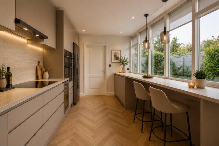 Foto 5 – Wethouder Hassingstraat 10, Overdinkel
