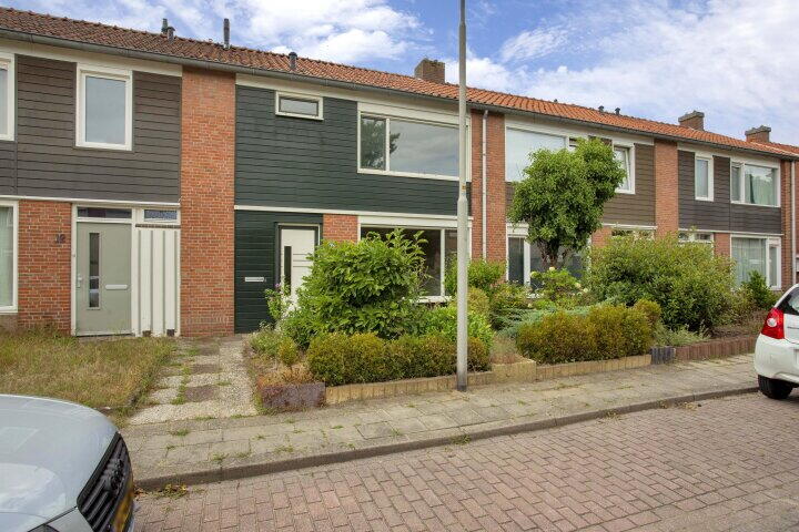 Foto 7 – Wethouder Hassingstraat 10, Overdinkel
