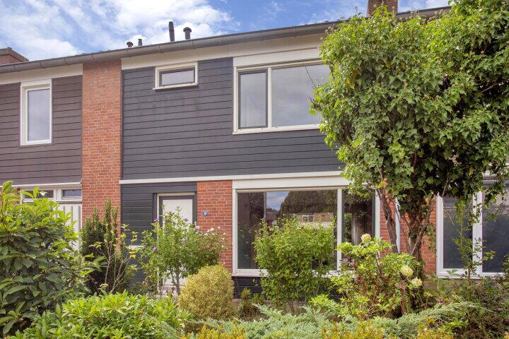 Foto 8 – Wethouder Hassingstraat 10, Overdinkel