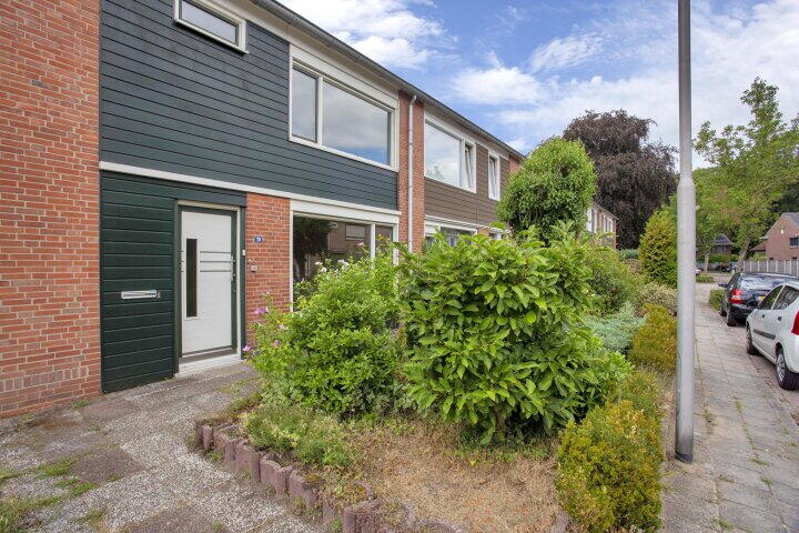 Foto 9 – Wethouder Hassingstraat 10, Overdinkel