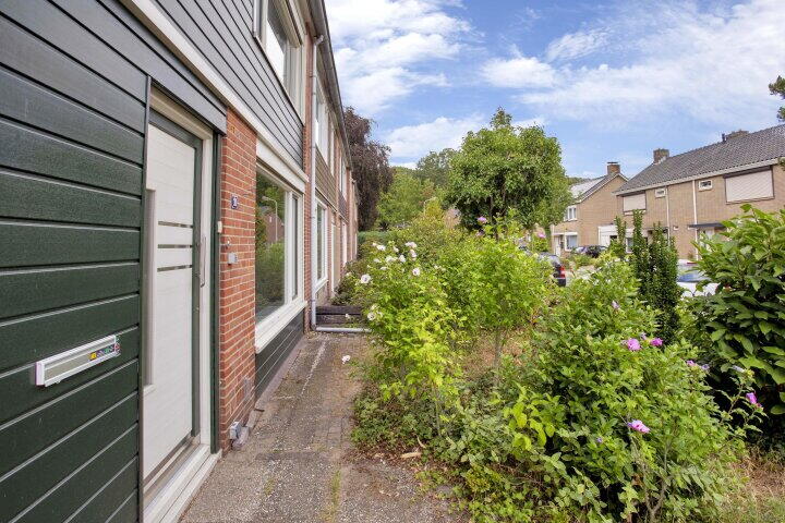 Foto 10 – Wethouder Hassingstraat 10, Overdinkel
